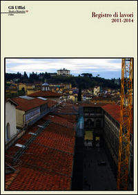 Foto non disponibile