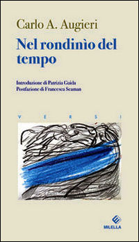 9788870485837 - Nel rondinio del tempo. Ediz. multilingue
