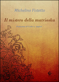 9788870485868 - Il mistero della matrioska