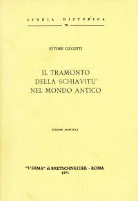 Foto non disponibile