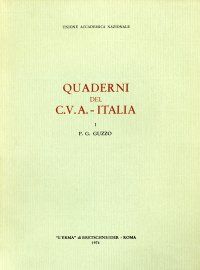 Foto non disponibile