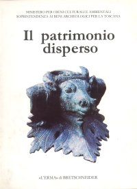 Foto non disponibile