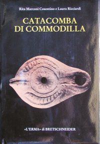 Foto non disponibile