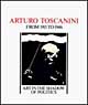 9788870630565 - Arturo Toscanini from 1915 to 1946. Art in the shadow of politics