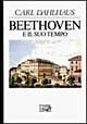 9788870630749 - Beethoven e il suo tempo