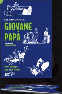 Foto non disponibile