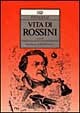 9788870631289 - Vita di Rossini