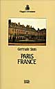 9788870633245 - Paris France