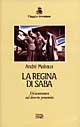 9788870633252 - La regina di Saba