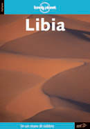 9788870635850 - Libia
