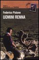 9788870636505 - Uomini renna. Viaggio in Mongolia tra gli Tsaatan