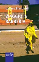 9788870636949 - Viaggio in Barberia