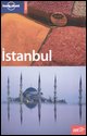 9788870637984 - Istanbul