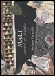 9788870638660 - Mali. Carnet di viaggio. Ediz. illustrata