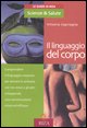 9788870710854 - Il linguaggio del corpo