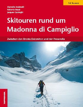 Foto non disponibile