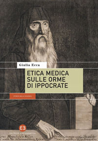 9788870756296 - Il libro elettronico in biblioteca