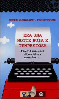 Foto non disponibile