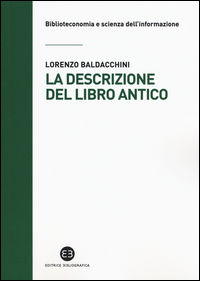 Foto non disponibile