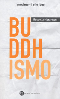 9788870759211 - Buddhismo