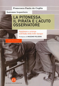 Foto non disponibile