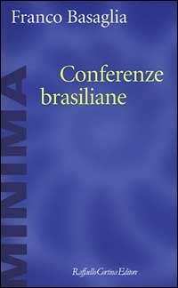 9788870786149 - Conferenze brasiliane