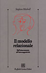 9788870787658 - Il modello relazionale. Dall'attaccamento all'intersoggettività