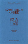 9788870787696 - Opere. 1927-1933. Vol. 4