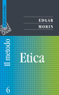 9788870789850 - Il metodo. Vol. 6: Etica