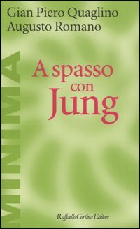 9788870789867 - A spasso con Jung