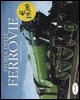 9788870828535 - Storia delle ferrovie