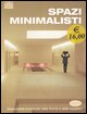 9788870828566 - Spazi minimalisti