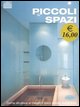 9788870828580 - Piccoli spazi