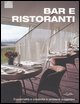9788870829488 - Bar e ristoranti
