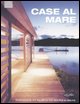 9788870829525 - Case al mare