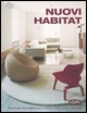 9788870829532 - Nuovi habitat
