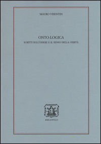 Foto non disponibile