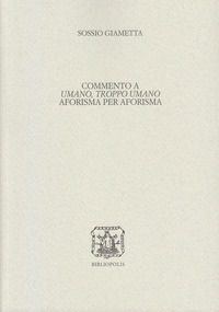 Foto non disponibile