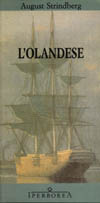9788870910209 - L'olandese
