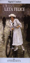 9788870910711 - L'età felice