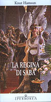 9788870910827 - La regina di Saba