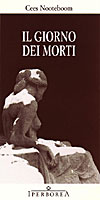 9788870910995 - Il giorno dei morti