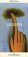 9788870911039 - Naif.Super