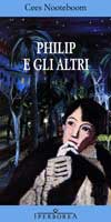 9788870911305 - Philip e gli altri
