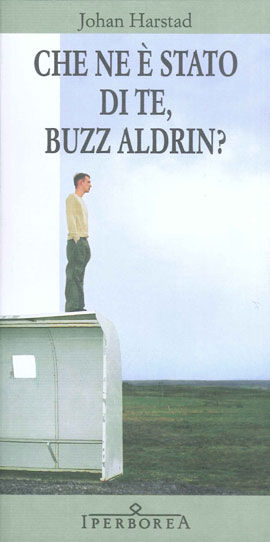 9788870911640 - Che ne è stato di te, Buzz Aldrin?