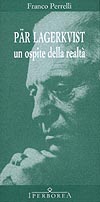 9788870912029 - Pär Lagerkvist. Un ospite della realtà