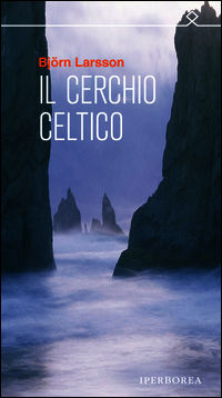 9788870914139 - Il cerchio celtico