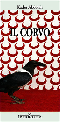 9788870915228 - Il corvo