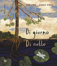 9788870918298 - Di giorno, di notte. Ediz. a colori