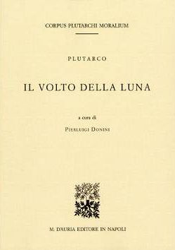 9788870923247 - Il volto della luna